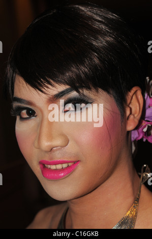 aizat fadil recommends Ladyboy Yo