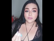 blake whittington add photo latina bbw joi