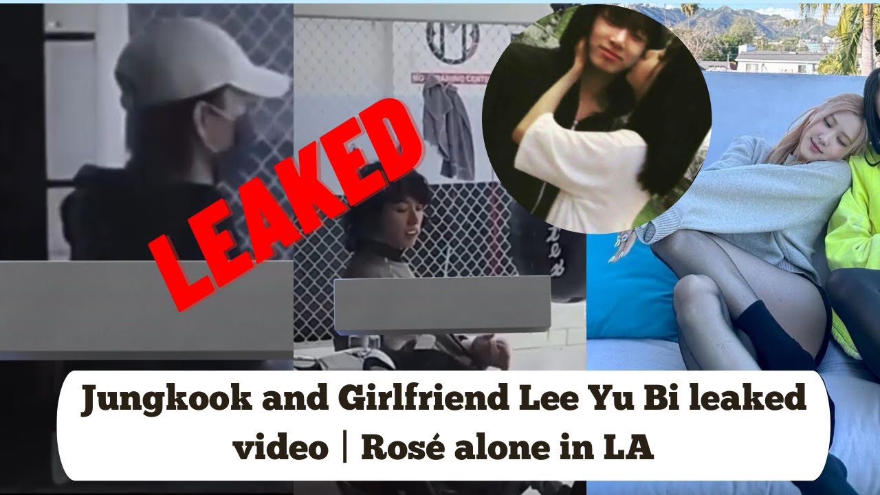 dawn breaux recommends leaked gf video pic