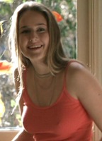 corey kershner recommends Leelee Sobieski Hot