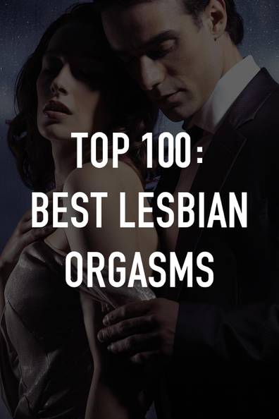 dmitri popov recommends Lesbian Organism