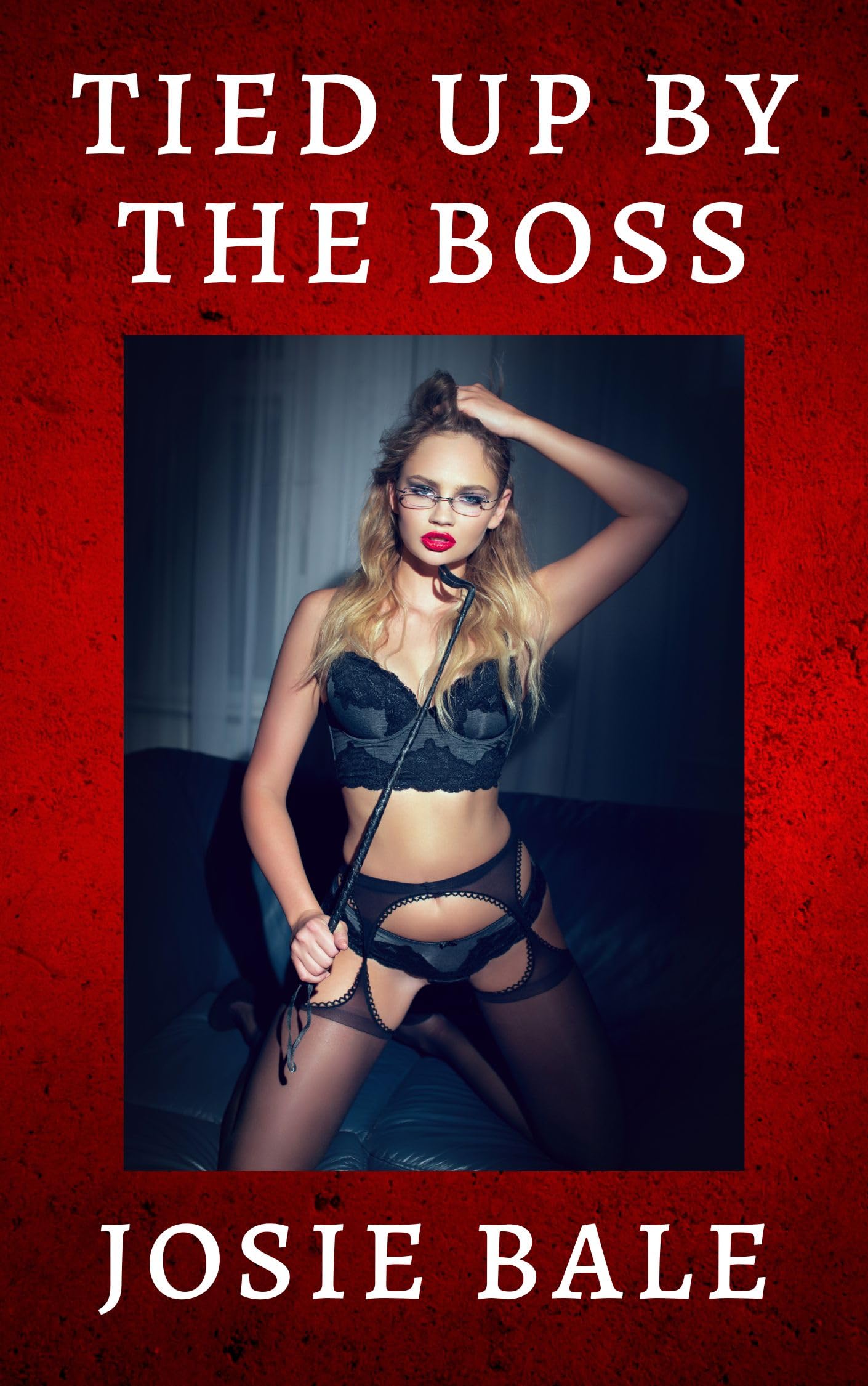 andrew seccombe recommends Lesbians Tied Up