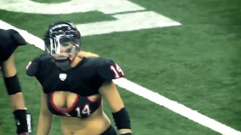 allan alba recommends lfl football porn pic