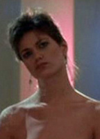 Best of Linda fiorentino naked