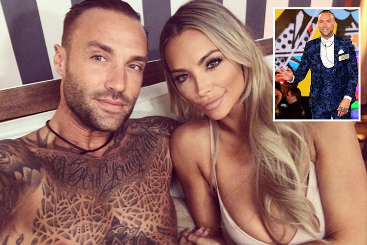 darius chambers recommends Lindsey Pelas Sextape