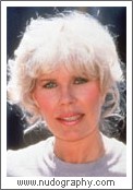 anna zuo recommends Loretta Swit Nude