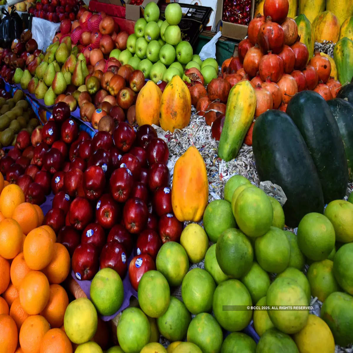 candy leyva recommends Loser Fruit Porn