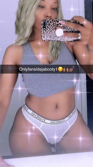 louisiana onlyfans