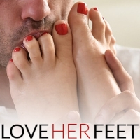 darren triffitt add love her feet new videos photo