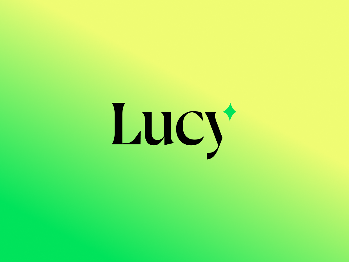 Best of Lucy thi