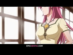 Best of Madoka porn