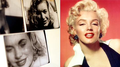 bob slaght add marilyn monroe porn video photo