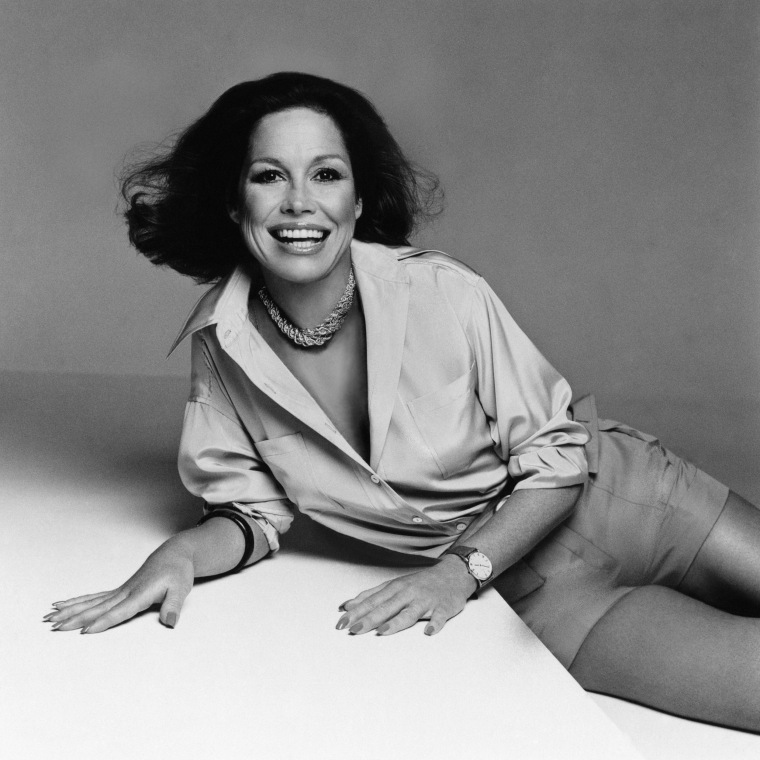 andrew guyler recommends Mary Tyler Moore Naked