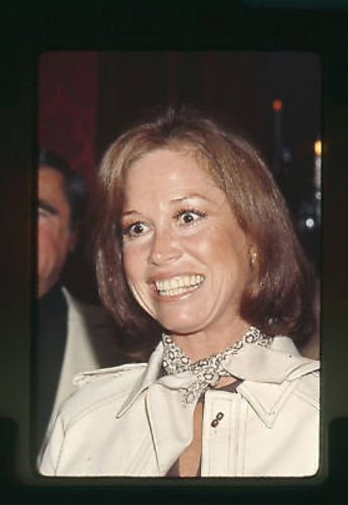 mary tyler moore sexy