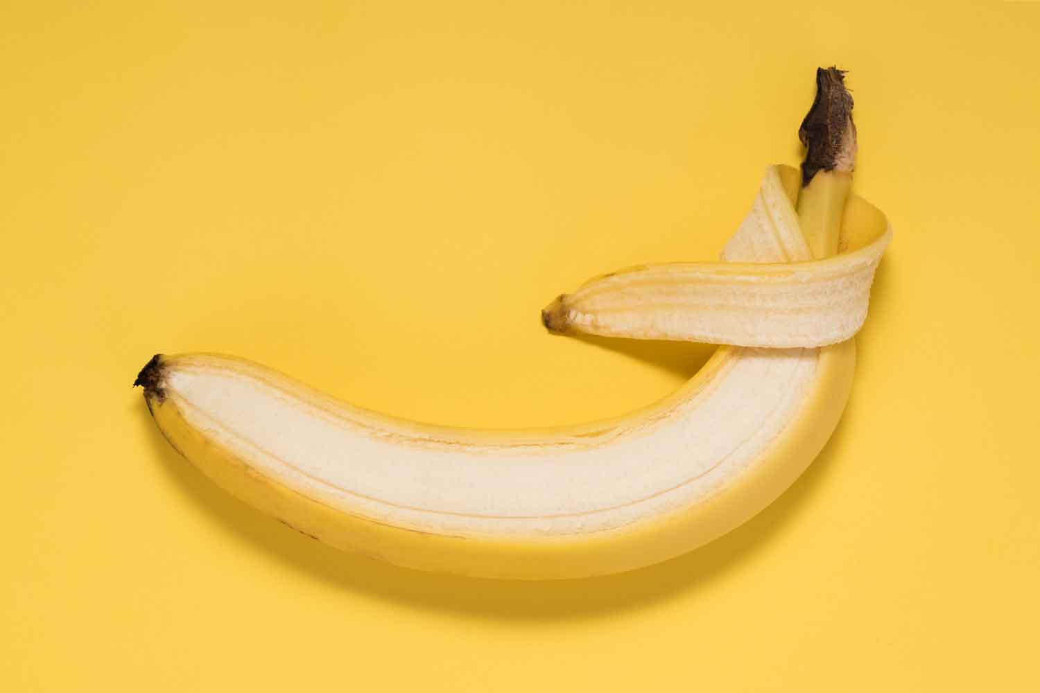 ab henshaw add masturbating with banana photo