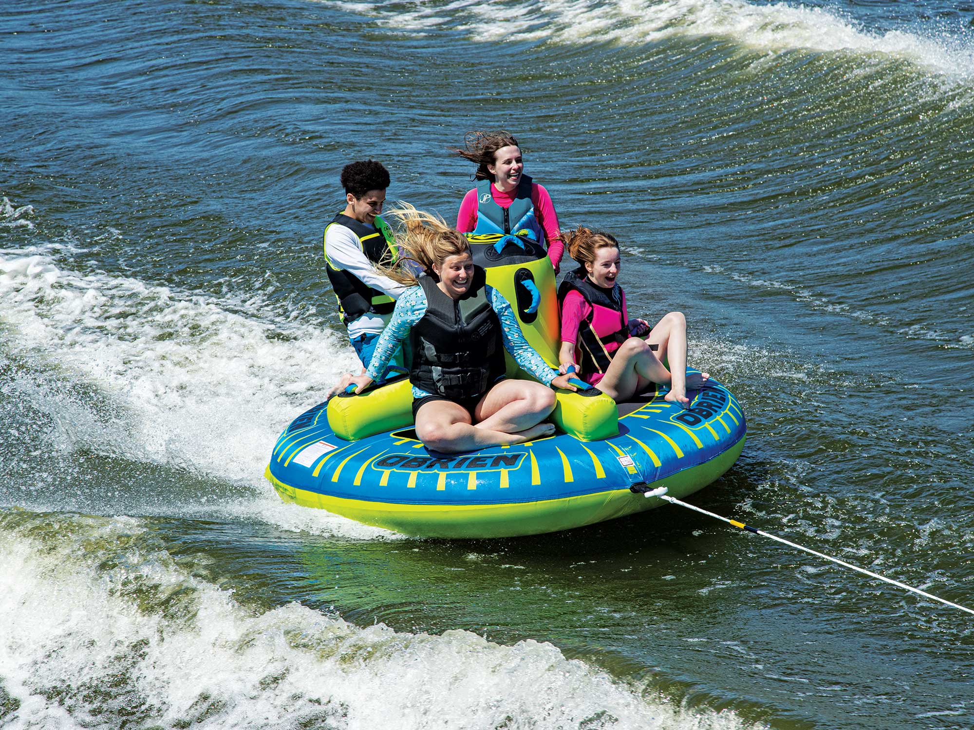 charlotte kruk recommends mature tube riding pic