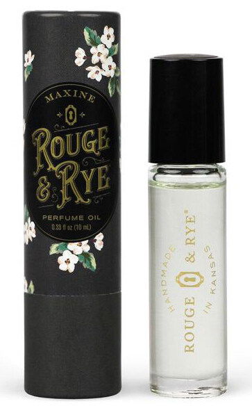 courtney yearwood recommends maxine rouge pic