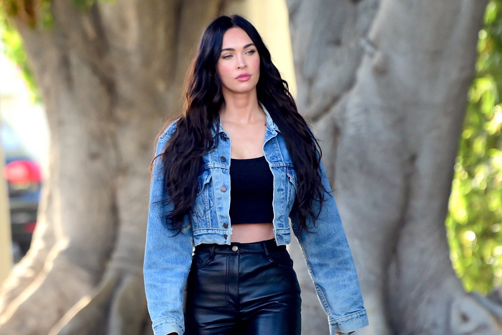 Best of Megan fox pornografia