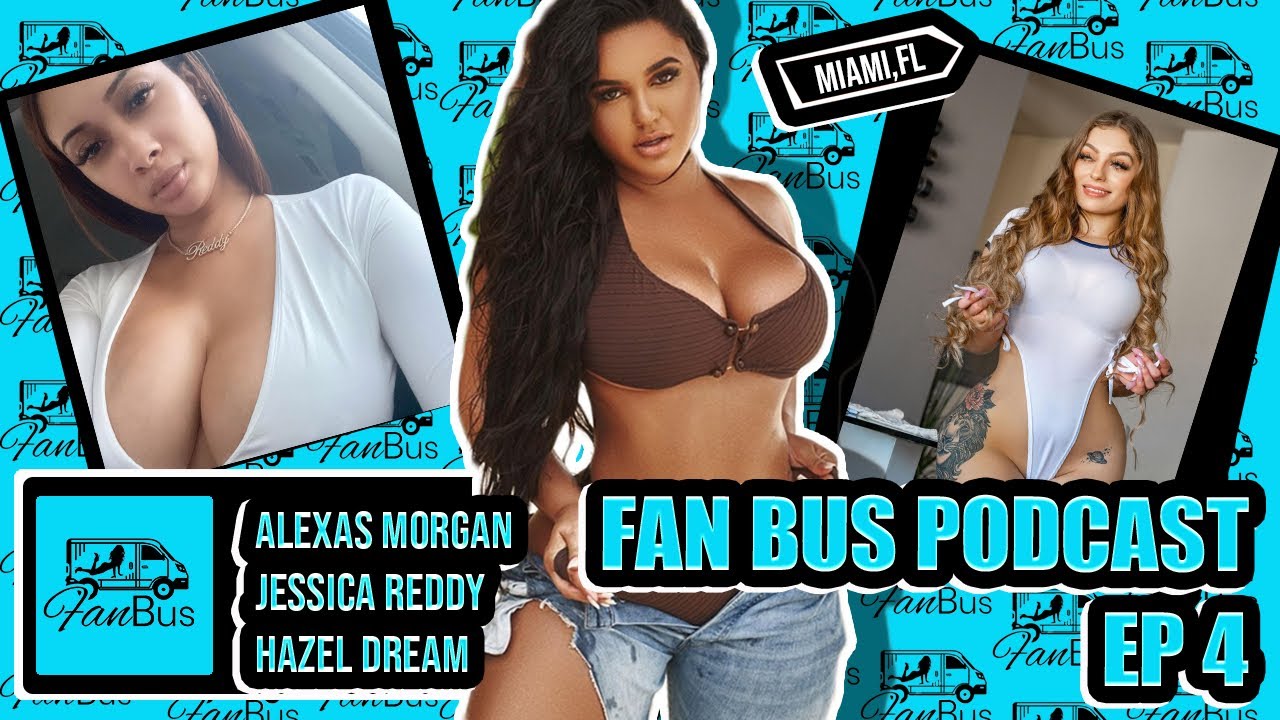 adelina leonardo add mellanie monroe fan bus photo