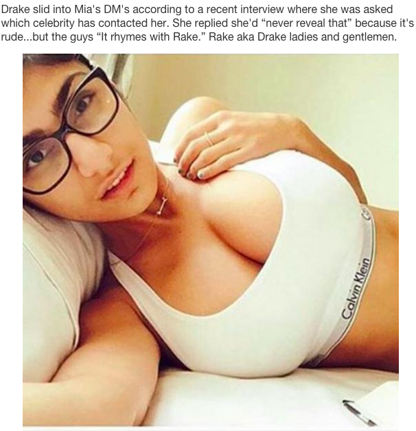 alfonso valerio recommends mia khalifa sph pic