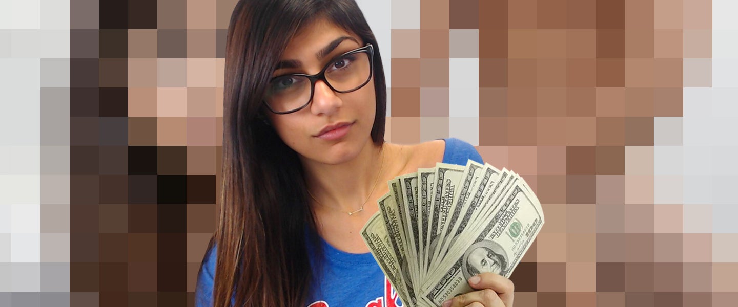 alister dsouza add photo mia khalifa used like a toy