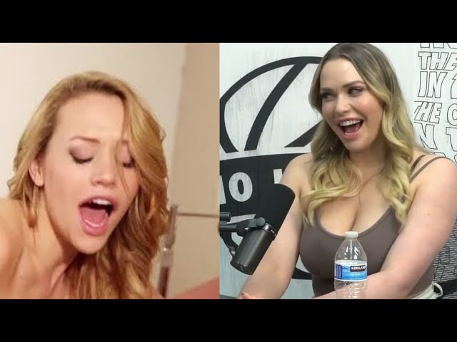 carina frances recommends Mia Malkova Mandingo