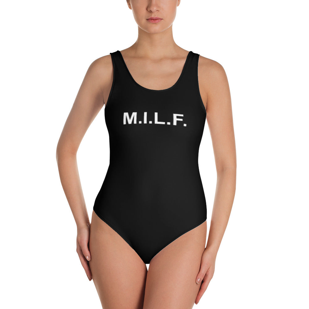 diana bethune recommends milf bathing suit pic