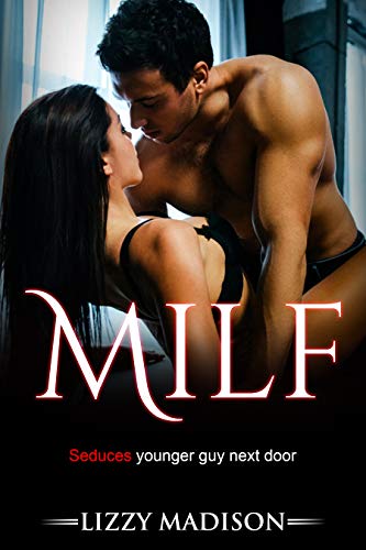 alec stephens recommends Milf Seduces Younger