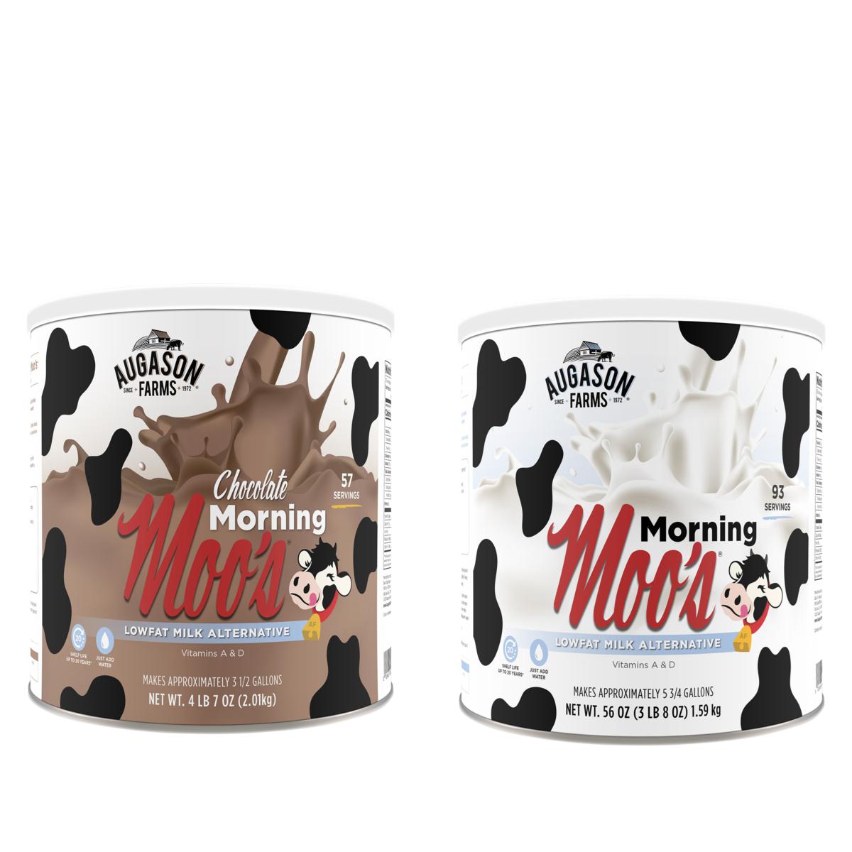 milky moo farms