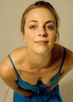 bridget rowan recommends Miranda Raison Nude