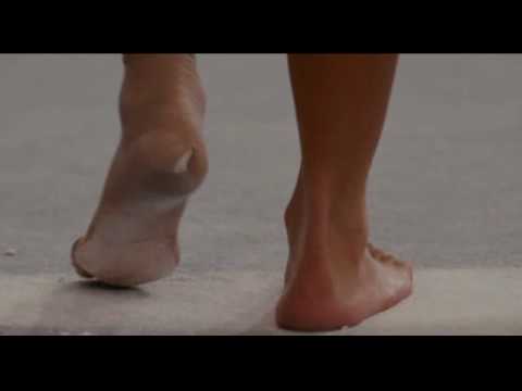 bradley gray add photo missy peregrym feet