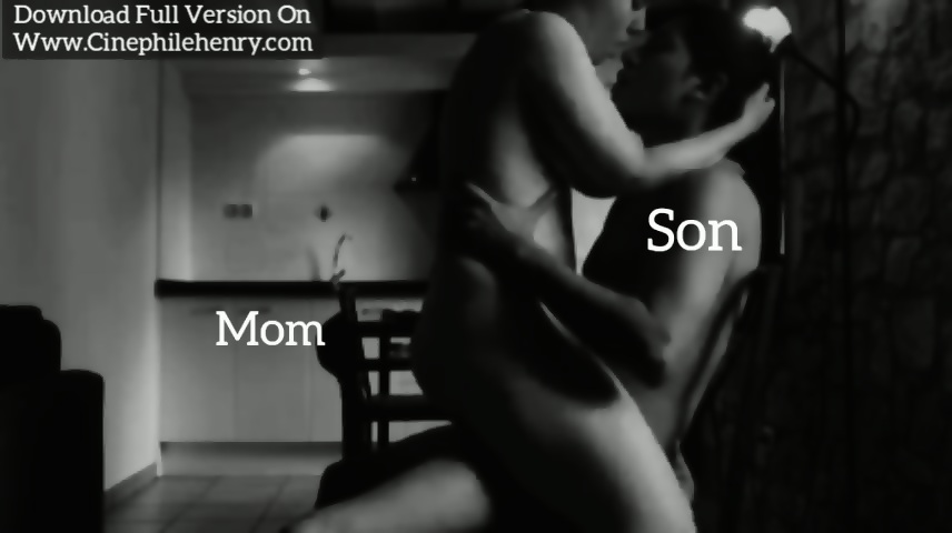 aaron culmer add mom son story porn photo