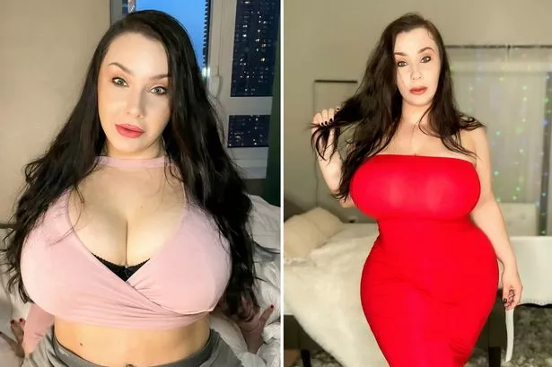 brenda schmidt recommends morgan lane onlyfans videos pic