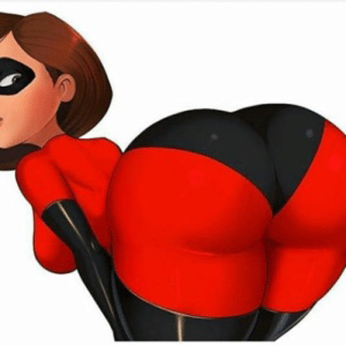 brooke fries recommends mrs incredible thicc pic