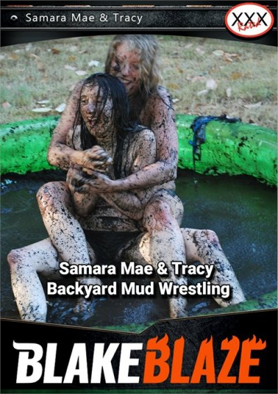 cristine narbay recommends mud wrestling porn pic