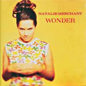 bo tanner recommends Natlie Wonder