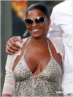 bertong hika add photo nia long breasts