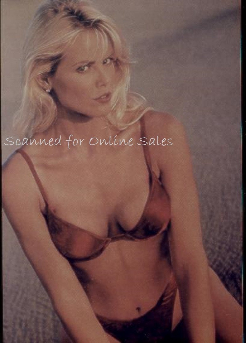 dionna johnson add photo nicole eggert sexy