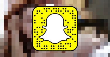 daniel brownlow add photo nsfw snapchat accounts