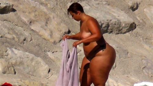 bryan lipkins add nude beach bbw photo