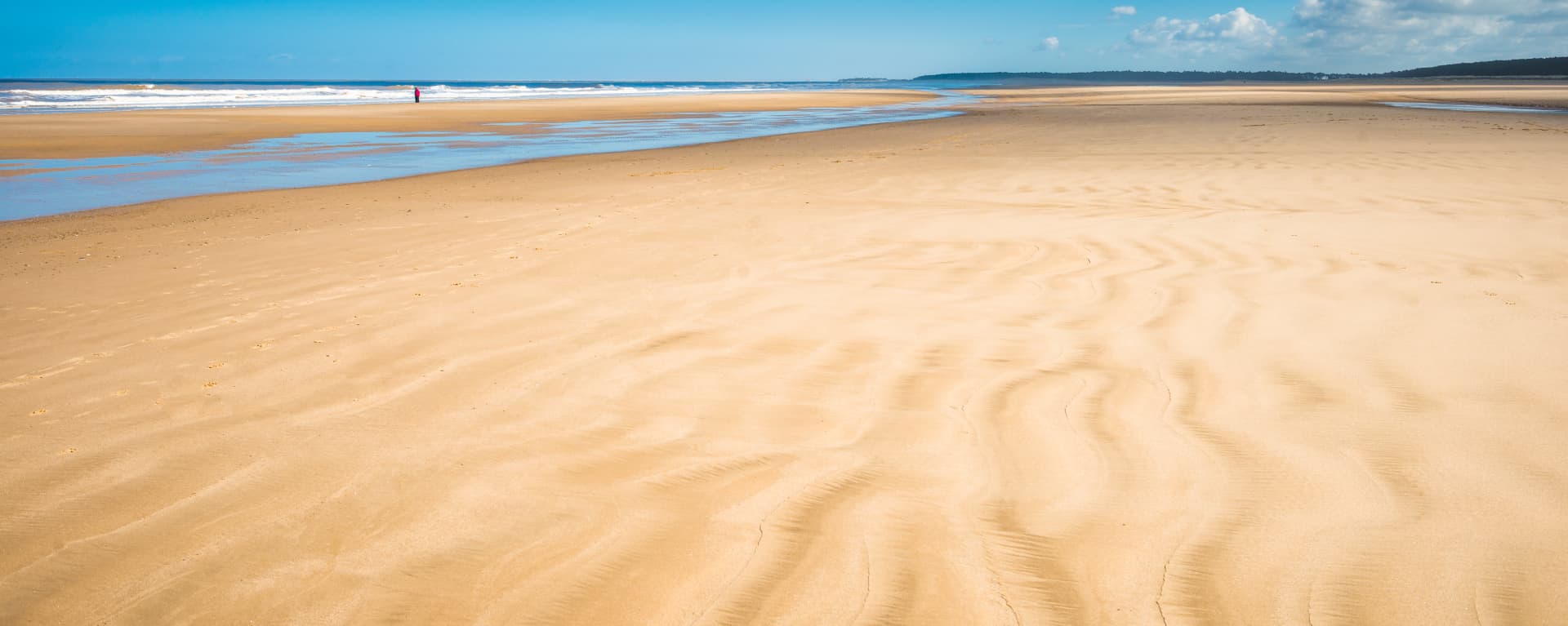 bob augspurger add nude beach madeira photo