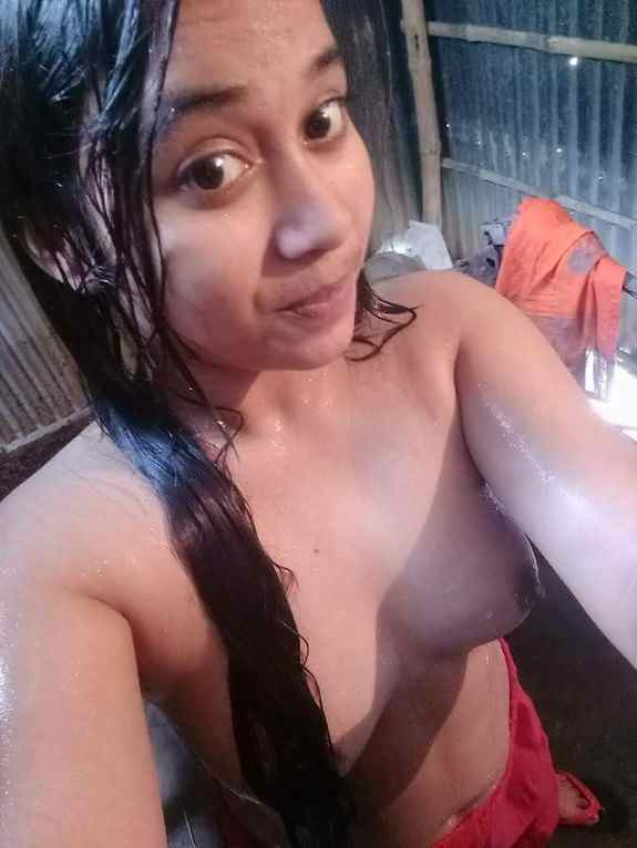 Best of Nude cute 18