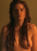 andrew morency recommends nude pictures of lucy lawless pic