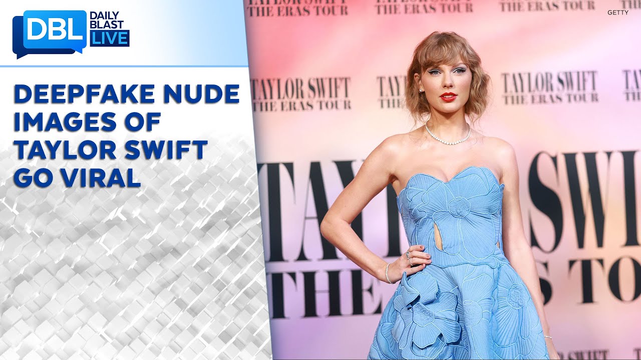 chris warman recommends nude taylor swift pictures pic