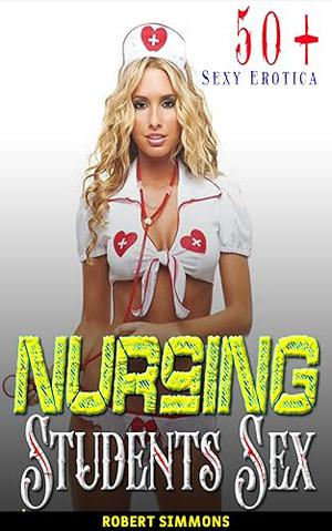 charlie merrick recommends Nurse Erotic Stories