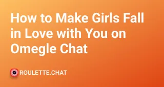 Omegle For Girls busty mature