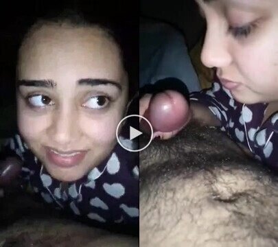 debashis bhattacharjee recommends pakistani xnx video pic