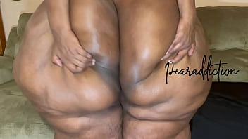 alexis perales recommends pear pressure porn pic