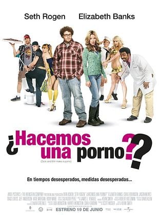 derrick zackery add photo peliculas pornos de