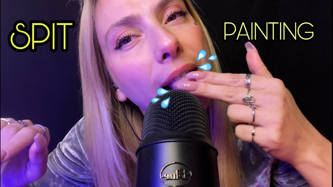 Best of Pelin asmr leaked